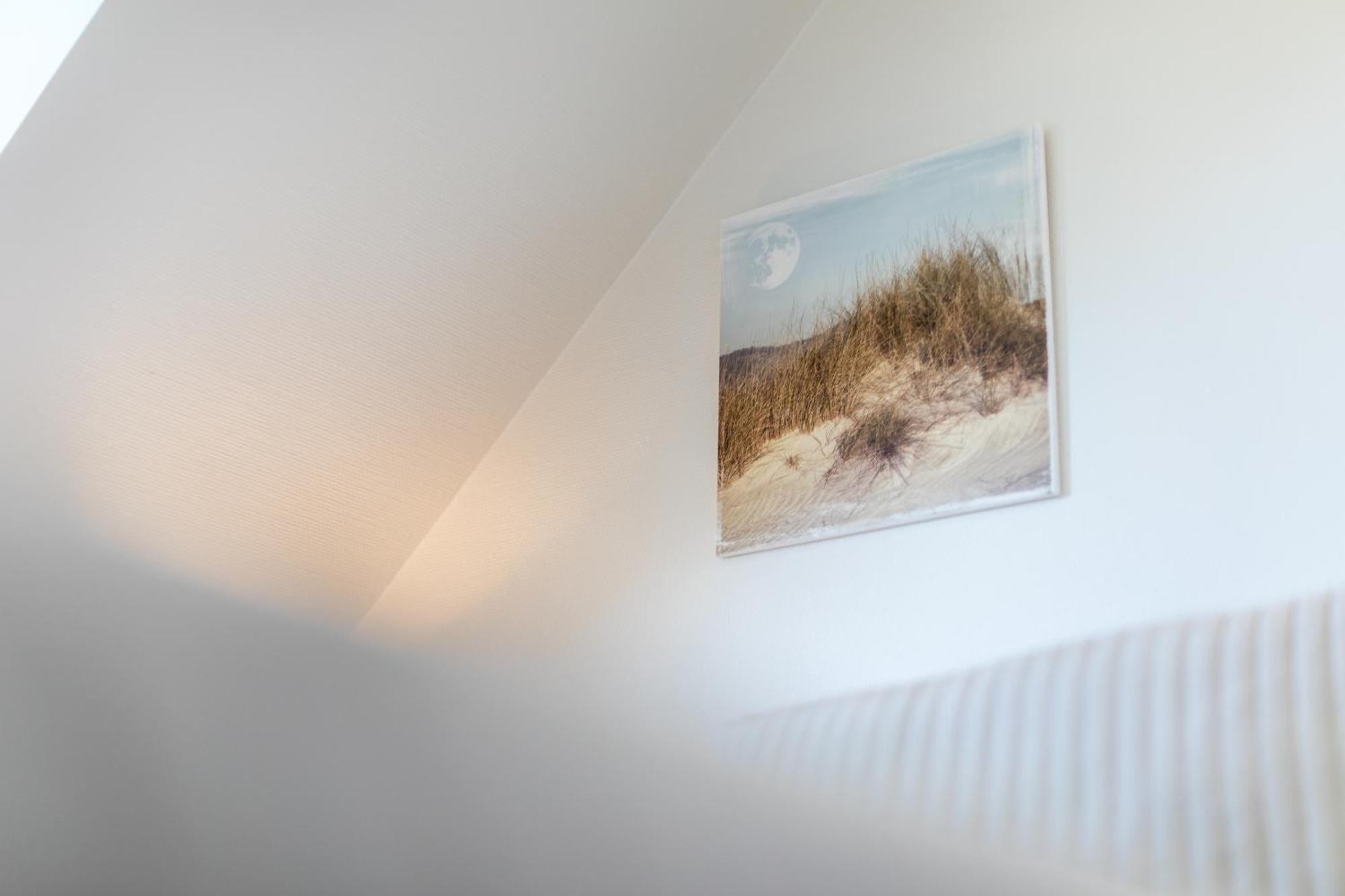 Ferienhaus Lisas Hues *